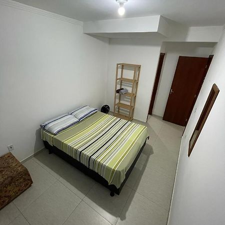 Apartamento na Praia dos Ingleses Florianopolis Exterior foto